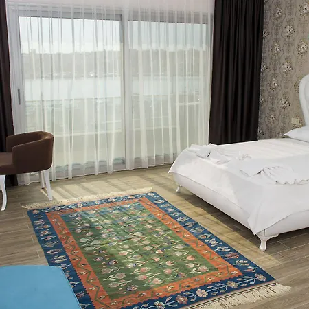 Dalian Elite Hotel