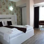 Hotel Dalian Elite Cesme