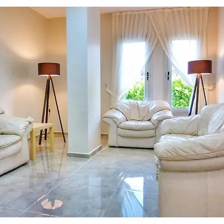 Otel Dalian Elite 3*