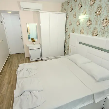 Dalian Elite Çeşme