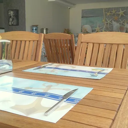 Dalian Elite Otel Çeşme