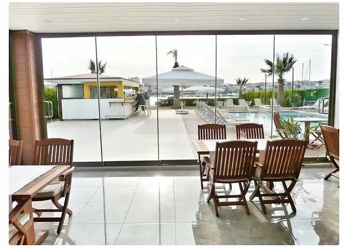 Hotel Dalian Elite 3*