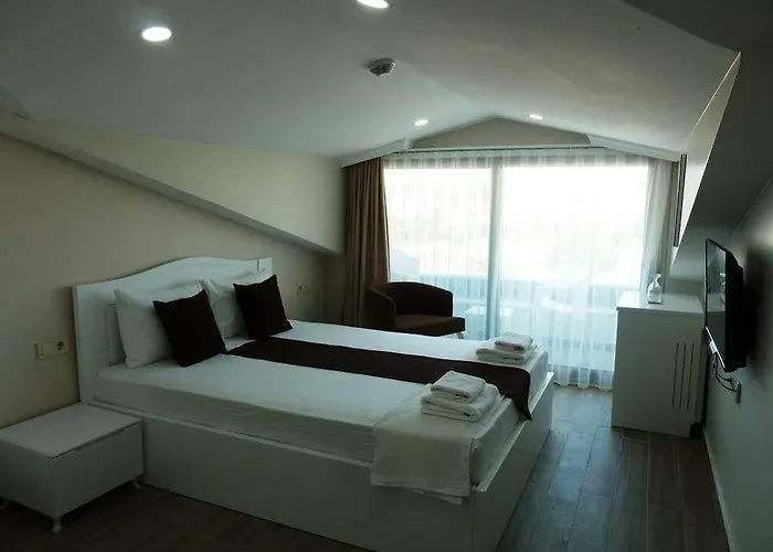 Dalian Elite Çeşme