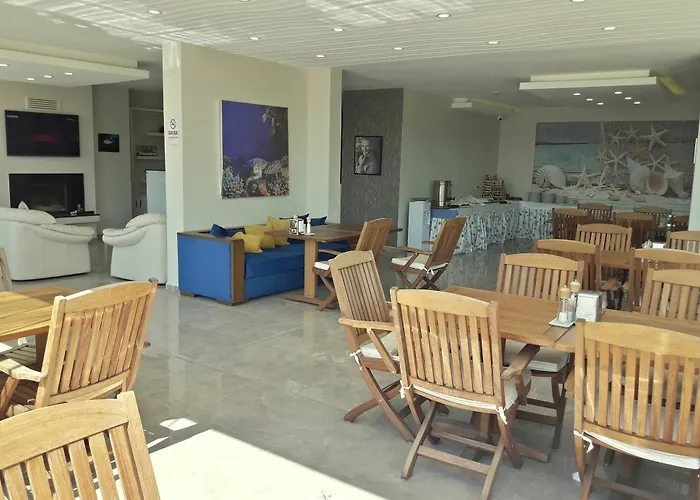 Hotel Dalian Elite 3*